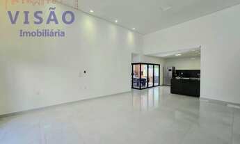 Imagem 7: VENDE-SE CASA DE ALTO PADRÃO NO RESIDENCIAL SUNVILLE