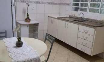 Imagem 6: Sobrado com 2 dormitórios para alugar, 90 m² por R$ 2.700,00/mês - Butantã - São Paulo/SP