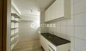 Imagem 5: Apartamento com 2 quartos e 67m² à venda no Santa Amélia por R$399.000,00