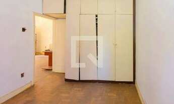 Imagem 16: Casa à Venda - Serra, 2 Quartos, 170 m2