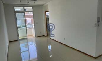 Imagem 6: Apartamento com 2 dormitórios no Rio Tavares