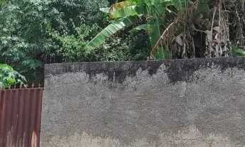 Imagem: Vendo lote em Diamantina. 300m2