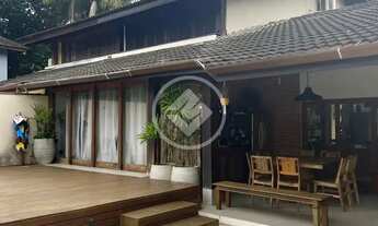 Imagem: LINDO IMOVEL PROXIMO A PRAIA NA BARRA DO