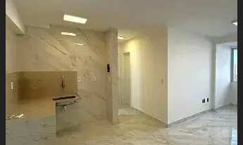 Imagem 7: Lindo Apartamento 2/4 Suite à Venda no Luau de Ponta Negra Vista para o mar