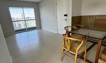 Imagem: Apartamento para Locação em Pinheiros