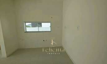 Imagem 6: Casa Geminada em Forquilhas, São José/SC