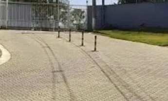 Imagem 2: Condomínio, Residencial Santo Stéfano - Salto