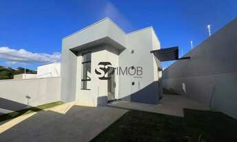 Imagem: Casa à venda, 2 quartos, Santa Madalena