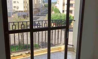 Imagem 2: Apartamento Padrão em São José do Rio Preto