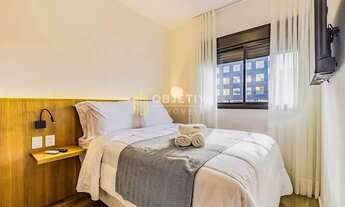 Imagem 3: Apartamento para locação, Boa Vista, Porto Alegre, RS