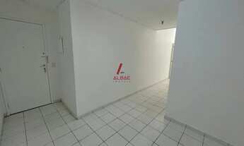 Imagem 7: EXCELENTE SALA NO CENTRO - VENDA!!!!