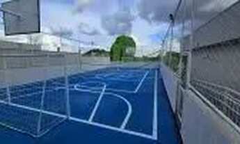 Imagem: Imóvel para aluguel possui 57 metros quadrados