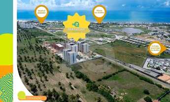 Imagem: Imóvel para venda com 60 metros quadrados