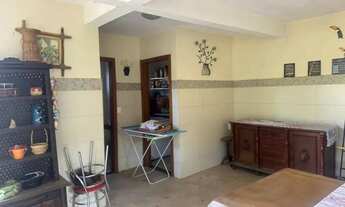 Imagem 4: Jaboticatubas Fazenda / sítio com venda por R$749.000