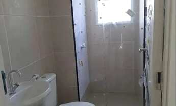 Imagem 6: Imóvel para aluguel com 40 metros quadrados com 2 quartos em Candeias - Jaboatão dos Guara