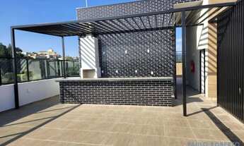 Imagem 3: APARTAMENTO - ATIBAIA JARDIM - SP