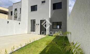 Imagem: Casa no Bairro Ibituruna