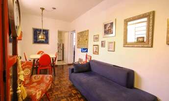 Imagem 4: Apartamento, 2 quartos, 1 vaga