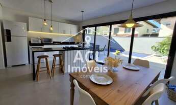 Imagem: Venda e Locação Casa em Condomínio