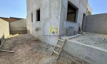 Imagem 4: Mega oportunidade!