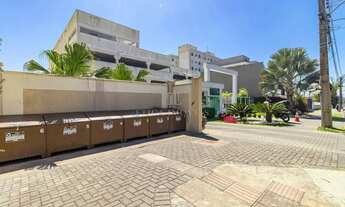 Imagem 7: APARTAMENTO com 2 dormitórios à venda com 79.08m² por R$ 389.000,00 no bairro Fanny - CURI