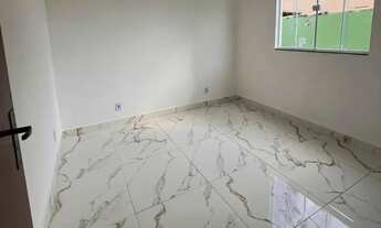 Imagem 3: CASA PRONTA | R$ 199 MIL À VISTA