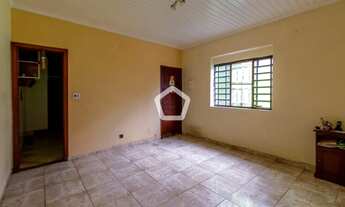 Imagem 2: Casa em Casa Verde