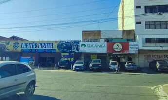 Imagem 6: Carência até 6m - 82,63m² - Pça do DI, CNA 2