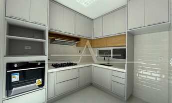 Imagem 7: CASA RESIDENCIAL em BRAGANÇA PAULISTA - SP, RESIDENCIAL QUINTA DOS VINHEDOS