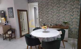 Imagem 4: Apartamento - Residencial Ecolife