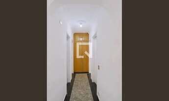 Imagem 6: Apartamento à Venda - Brás, 4 Quartos, 100 m2