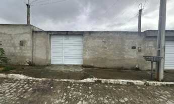 Imagem: Oportunidade Única em BELO JARDIM - PE