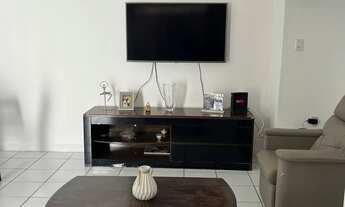 Imagem 3: Alugo apartamento para réveillon na zona norte de Recife