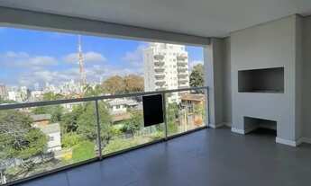 Imagem 3: CAXIAS DO SUL - Apartamento Padrão - JARDIM AMÉRICA