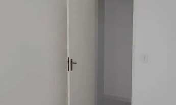 Imagem 4: Excepcional apto. com Sala Quarto em Botafogo