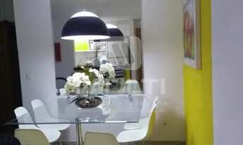 Imagem 4: Apartamento - TUBALINA