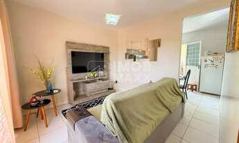 Imagem 7: Apartamento à Venda em Jardim Paquetá II, Planaltina, 2 Quartos, 72m²