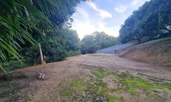 Imagem 3: Chácara Retiro do Congo