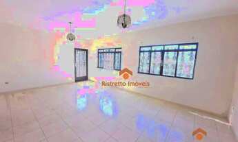 Imagem: Sobrado Residencial à venda, Jaguaré