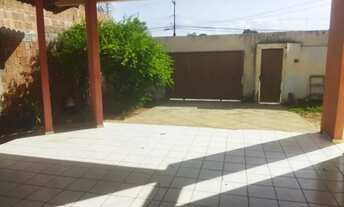 Imagem 5: Vende- se Casa Nova Betânia