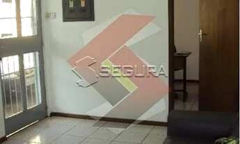 Imagem 6: Prédio comercial - Centro / Canoas