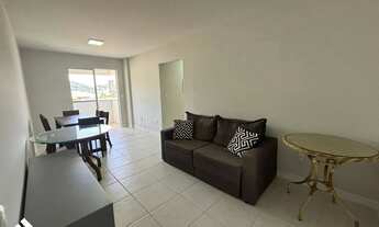 Imagem: Apartamento para Locação no bairro Dom