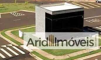 Imagem: Terreno à venda, 237 m² por R$ 175.000,00