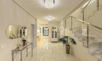 Imagem 5: Casa - Mont'Alcino - Valinhos