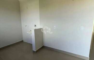 Imagem 13: Apartamento a venda no Bairro Praça em Tijucaas-SC