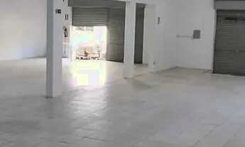 Imagem 4: SAO LEOPOLDO - LOJA - CENTRO