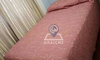 Imagem 7: Studio com 1 dormitório à venda, 29 m² por R$ 220.000 - Vila Buarque - São Paulo/SP