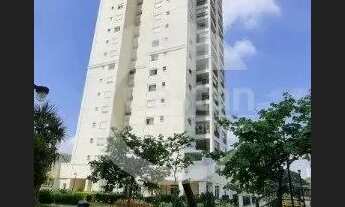 Imagem: Apartamento vila prudente - 128m