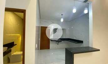 Imagem 7: Casa à venda em Cajupiranga Parnamirim