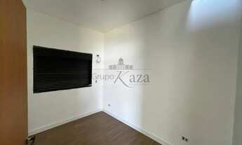 Imagem 7: Oportunidade - Casa em Condomínio - Jardim Panorama - Residencial Fogaça - 3 suítes - 250m